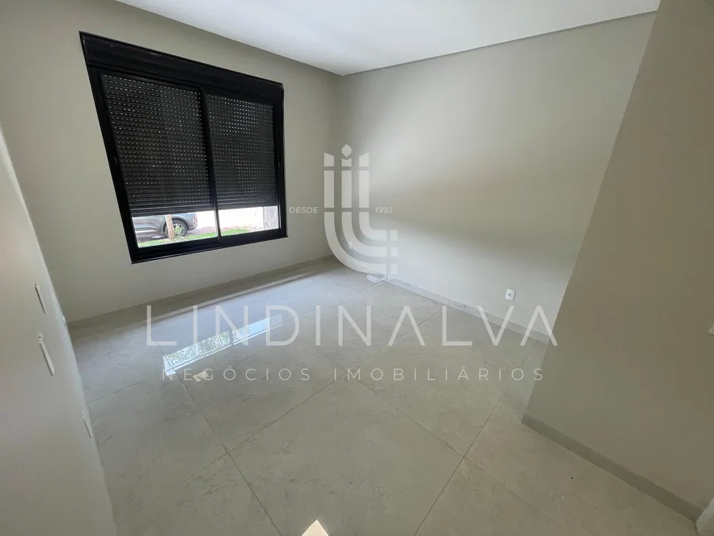 Casa, 3 quartos, 360 m² - Foto 8