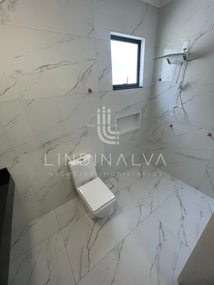 Casa, 3 quartos, 360 m² - Foto 9