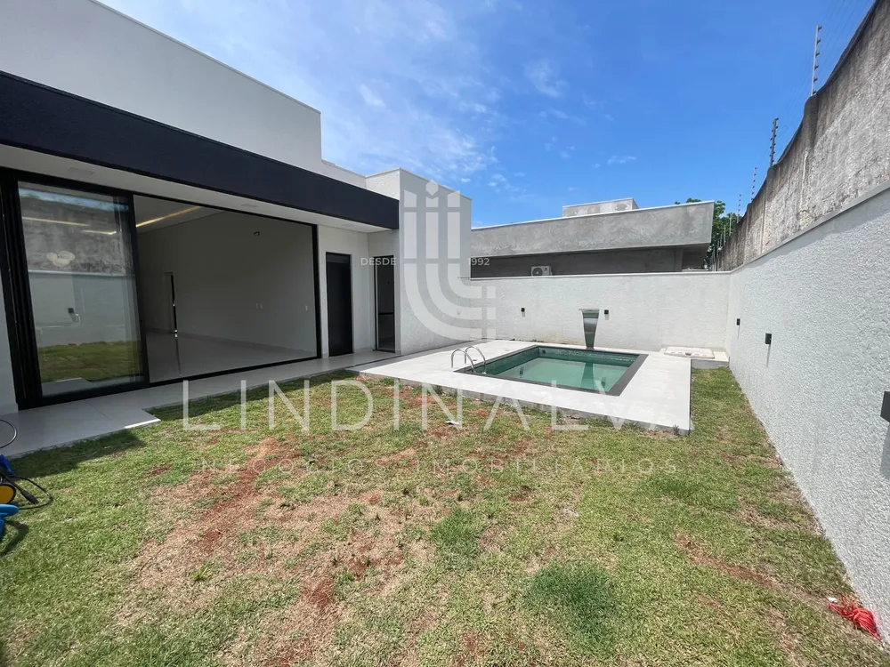 Casa, 3 quartos, 360 m² - Foto 14
