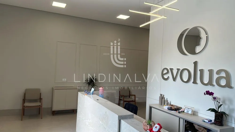 Prédio Inteiro, 14 m² - Foto 2