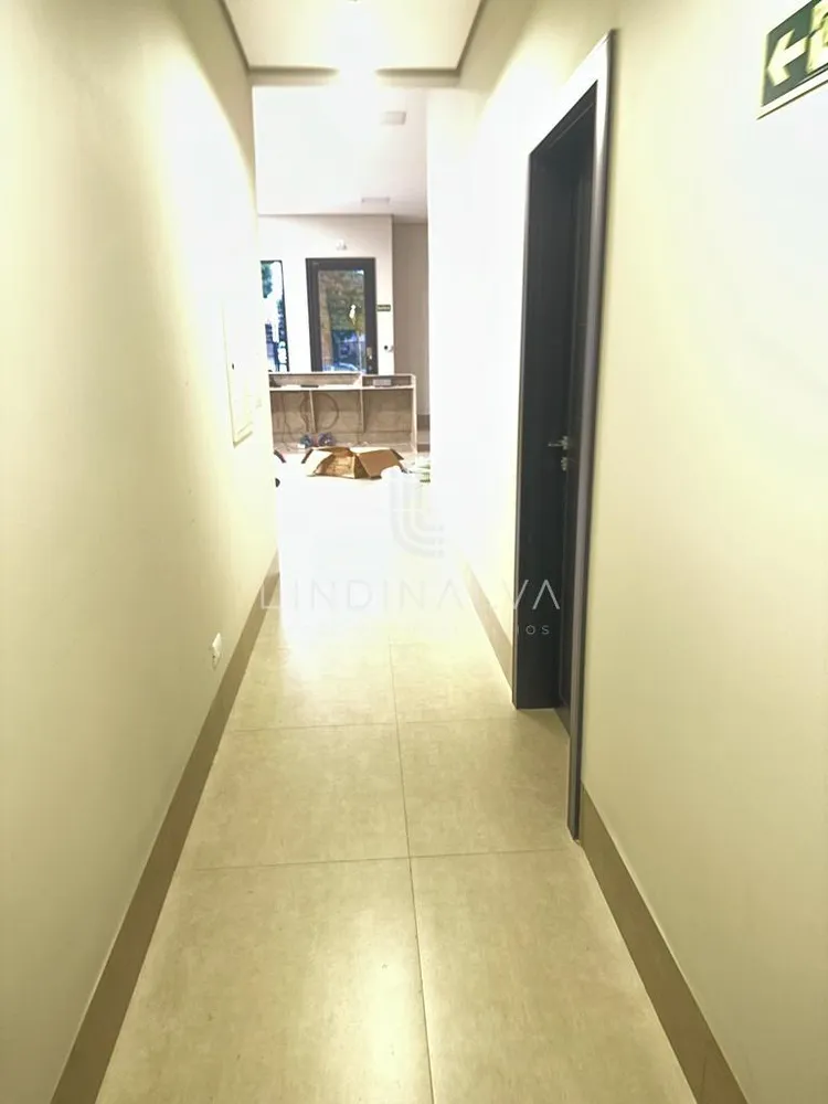 Prédio Inteiro, 14 m² - Foto 8