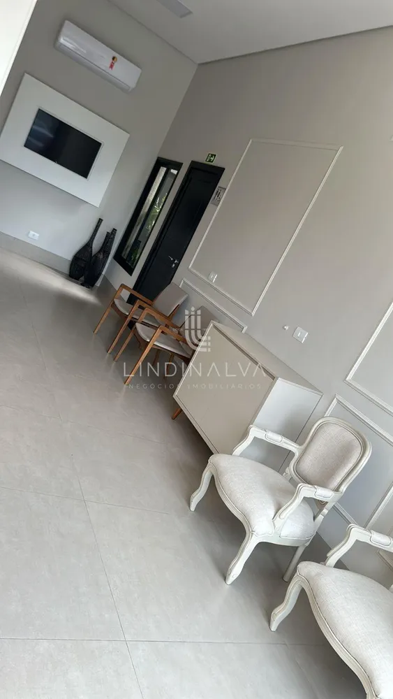 Prédio Inteiro, 14 m² - Foto 13