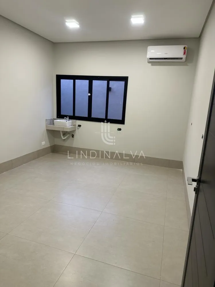 Prédio Inteiro, 14 m² - Foto 9