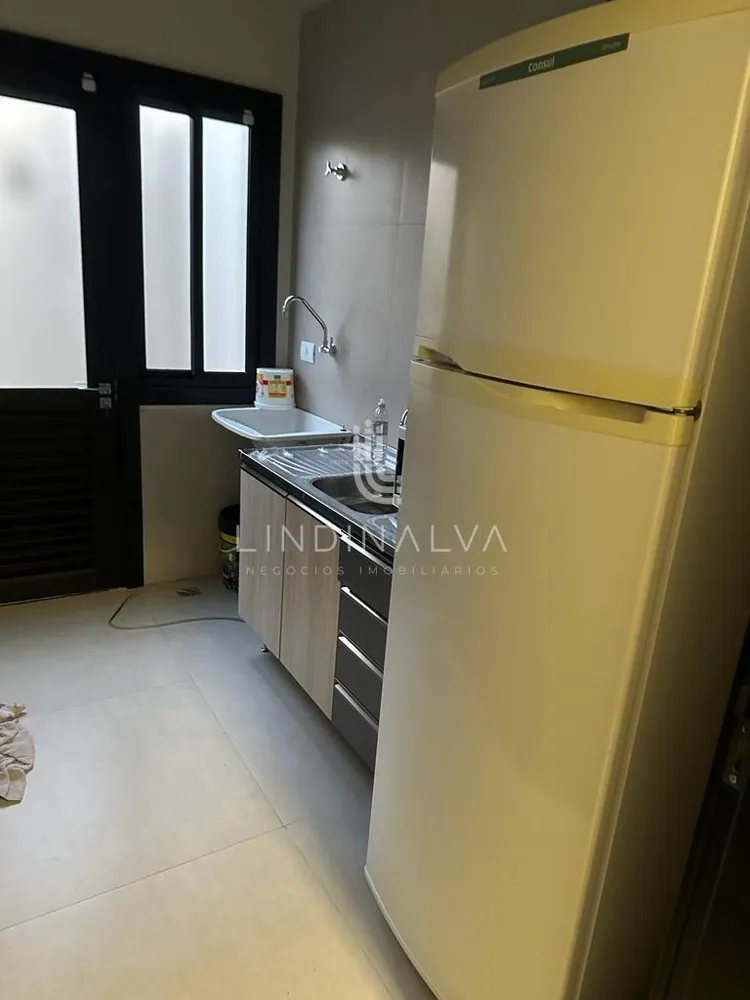 Prédio Inteiro, 14 m² - Foto 6