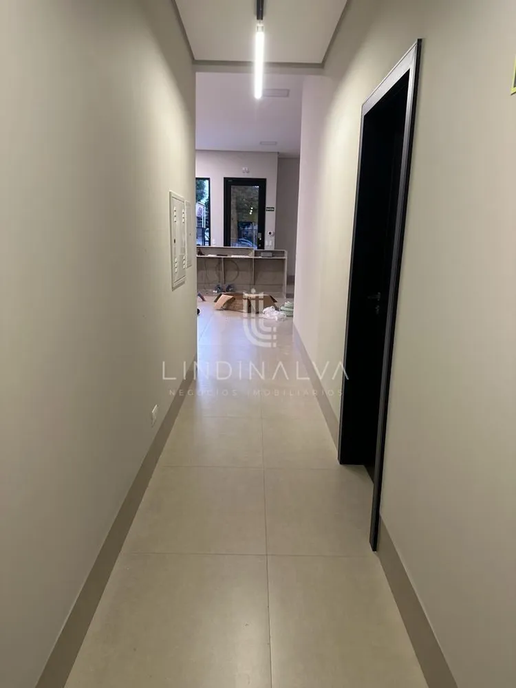 Prédio Inteiro, 14 m² - Foto 10