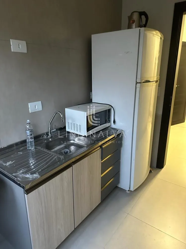 Prédio Inteiro, 14 m² - Foto 7