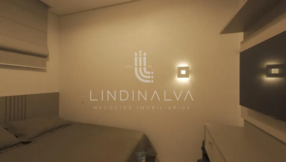 Sobrado, 4 quartos, 316 m² - Foto 14