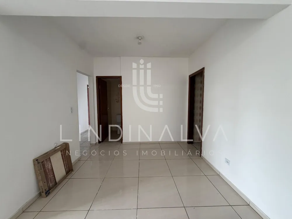 Apartamento, 2 quartos, 133 m² - Foto 4