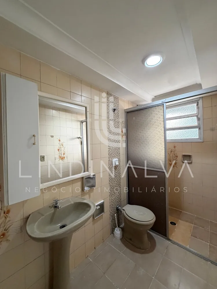 Apartamento, 2 quartos, 133 m² - Foto 12