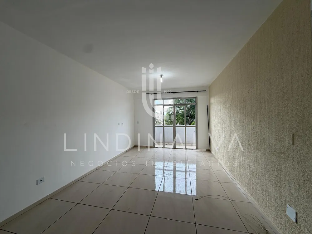 Apartamento, 2 quartos, 133 m² - Foto 5