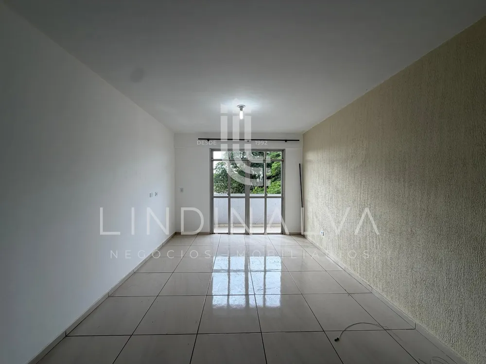 Apartamento, 2 quartos, 133 m² - Foto 3