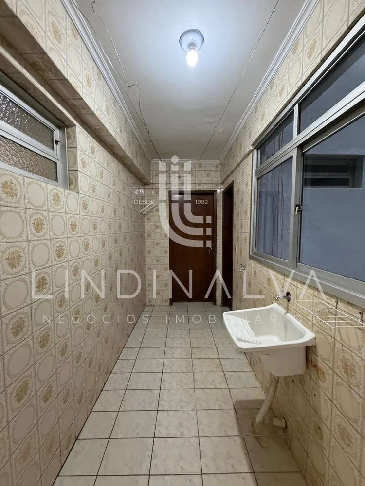 Apartamento, 2 quartos, 133 m² - Foto 8