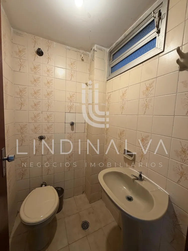 Apartamento, 2 quartos, 133 m² - Foto 10