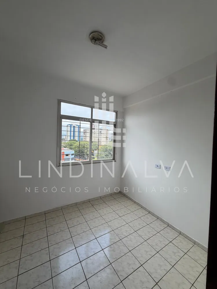 Apartamento, 2 quartos, 133 m² - Foto 9