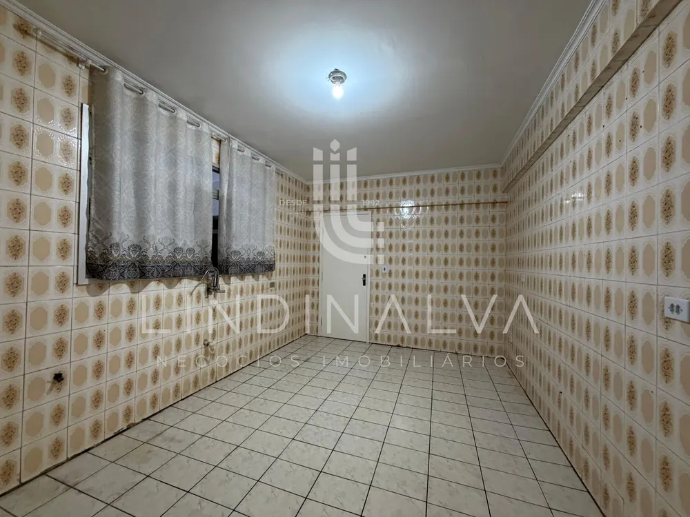 Apartamento, 2 quartos, 133 m² - Foto 7