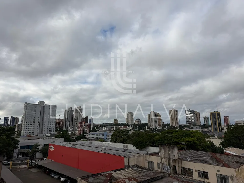 Apartamento, 2 quartos, 133 m² - Foto 15