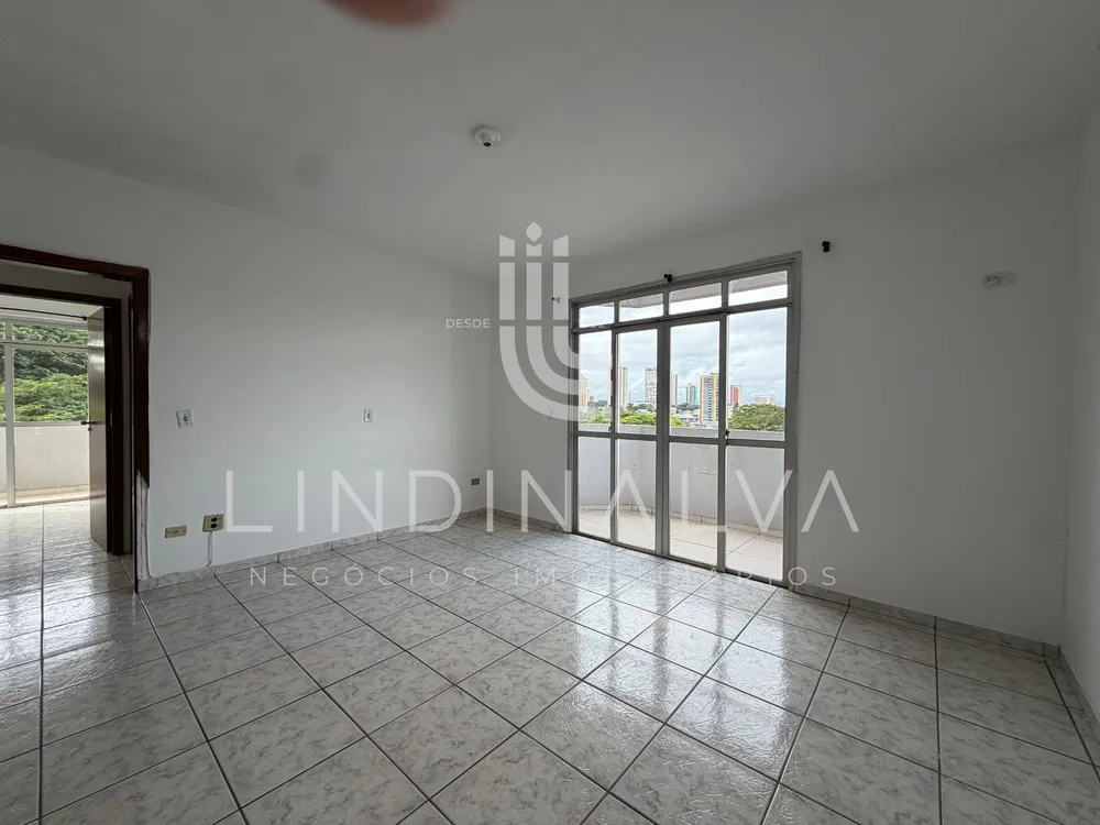 Apartamento, 2 quartos, 133 m² - Foto 14