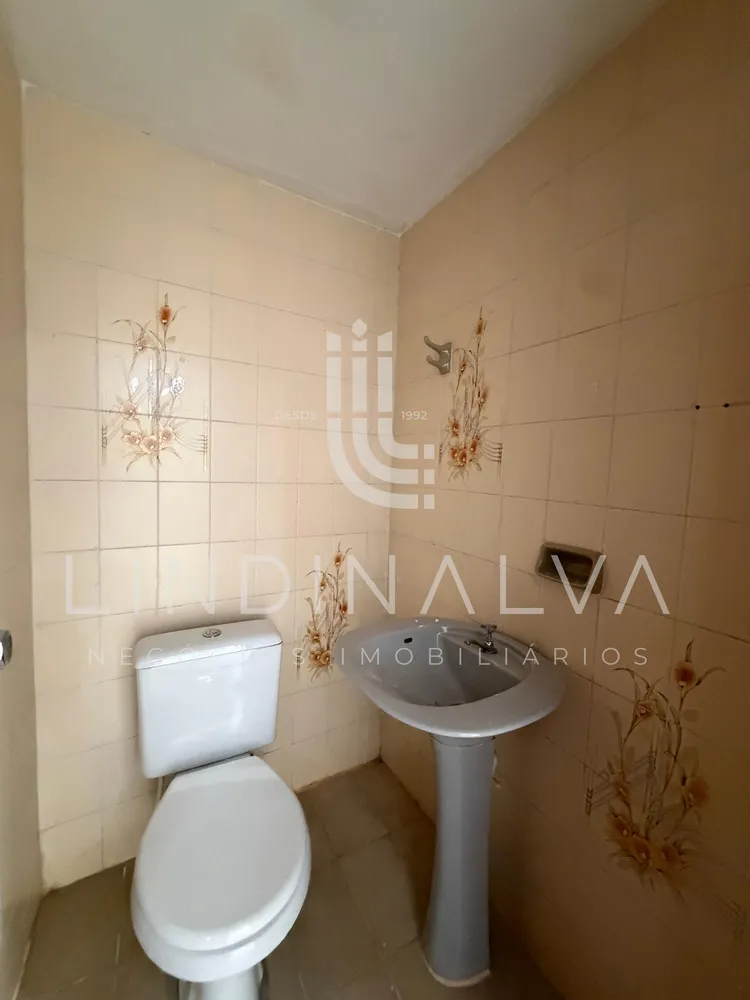 Apartamento, 2 quartos, 133 m² - Foto 11