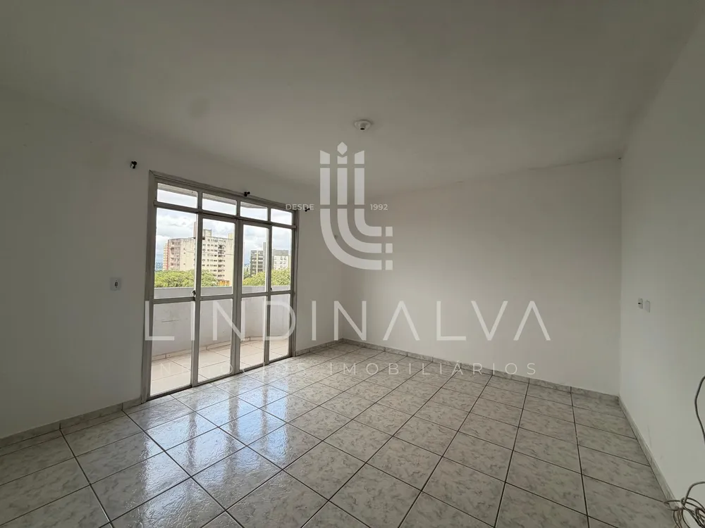 Apartamento, 2 quartos, 133 m² - Foto 13