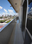 Apartamento, 2 quartos, 133 m² - Foto 4