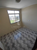 Apartamento, 2 quartos, 133 m² - Foto 5