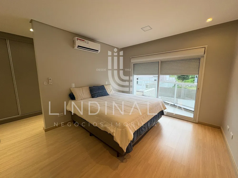 Sobrado, 3 quartos, 231 m² - Foto 10