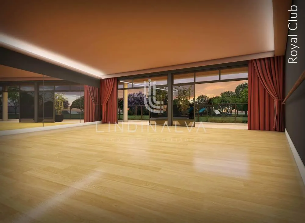 Terreno, 516 m² - Foto 3