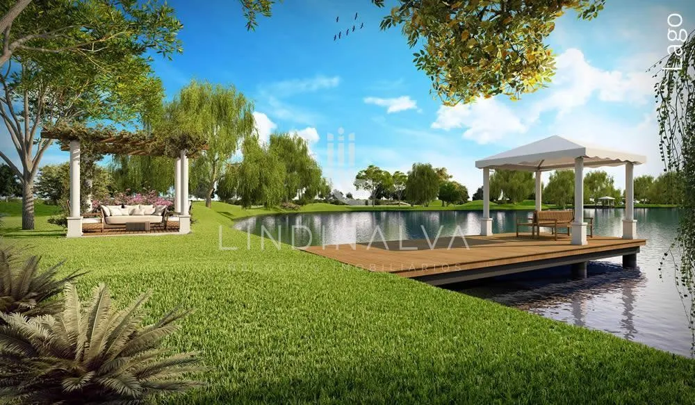 Terreno, 516 m² - Foto 8