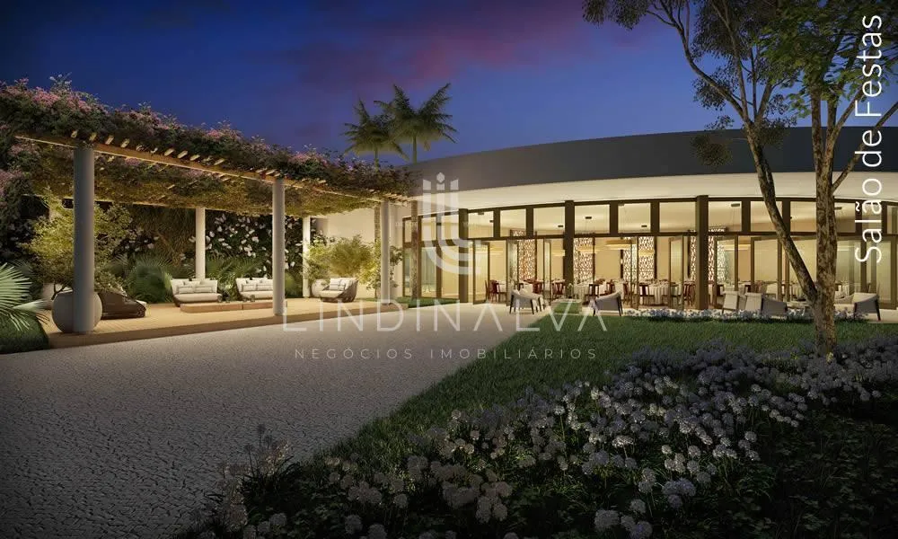 Terreno, 516 m² - Foto 2