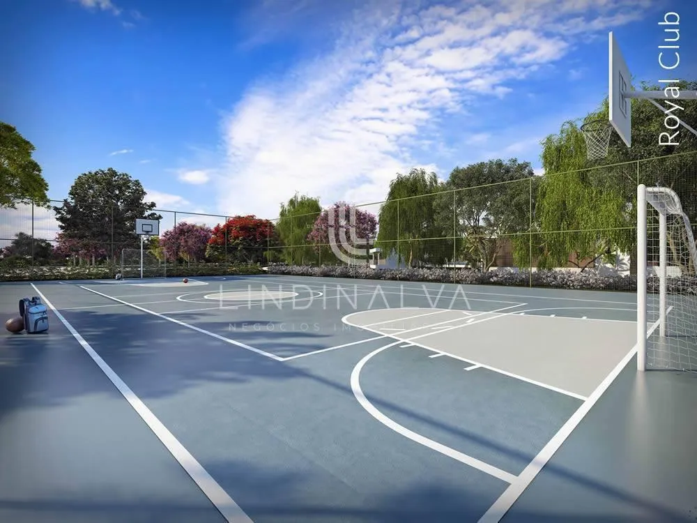 Terreno, 516 m² - Foto 4