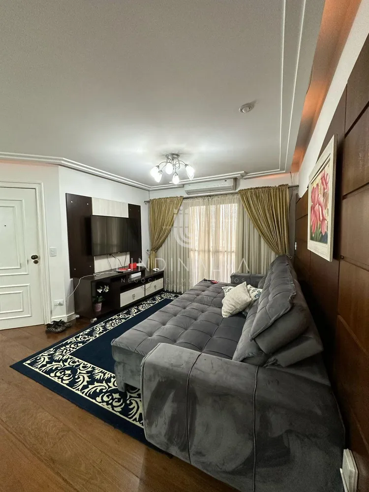 Apartamento, 2 quartos, 144 m² - Foto 9