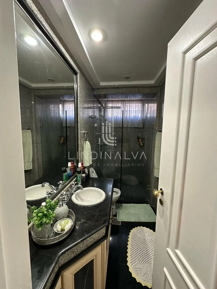 Apartamento, 2 quartos, 144 m² - Foto 6