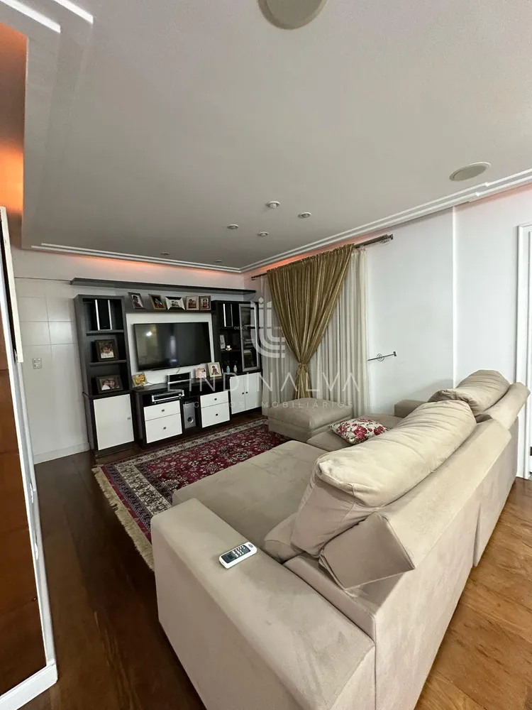 Apartamento, 2 quartos, 144 m² - Foto 8