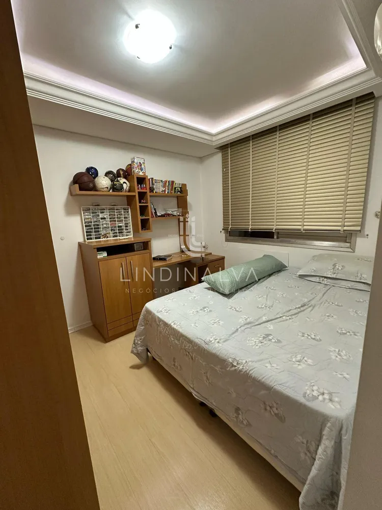 Apartamento, 2 quartos, 144 m² - Foto 7
