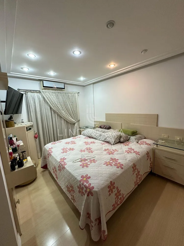 Apartamento, 2 quartos, 144 m² - Foto 5