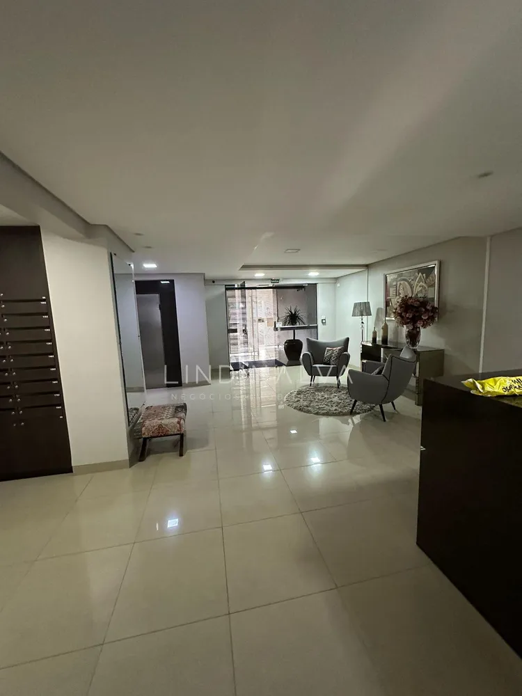 Apartamento, 2 quartos, 144 m² - Foto 3