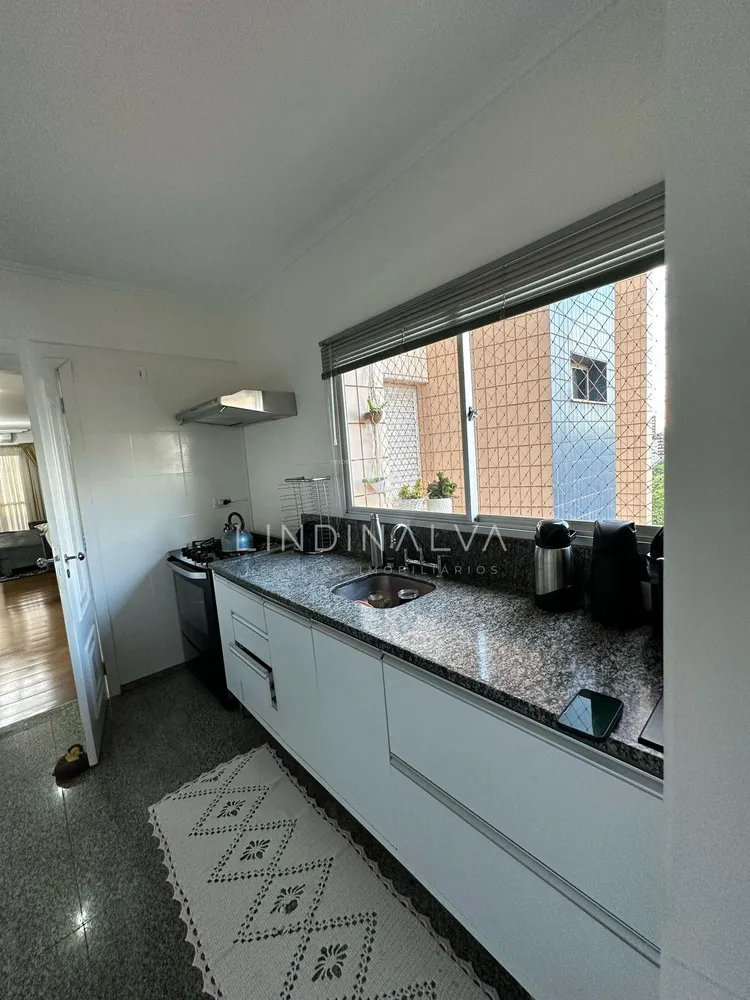 Apartamento, 2 quartos, 144 m² - Foto 11