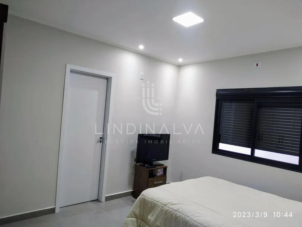 Casa, 2 quartos, 250 m² - Foto 5
