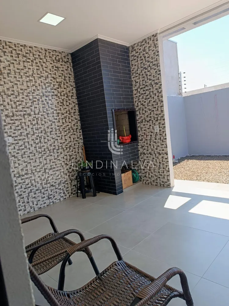 Casa, 2 quartos, 250 m² - Foto 11