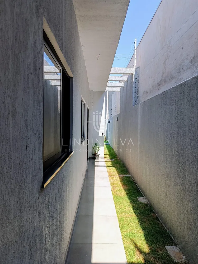 Casa, 2 quartos, 250 m² - Foto 9
