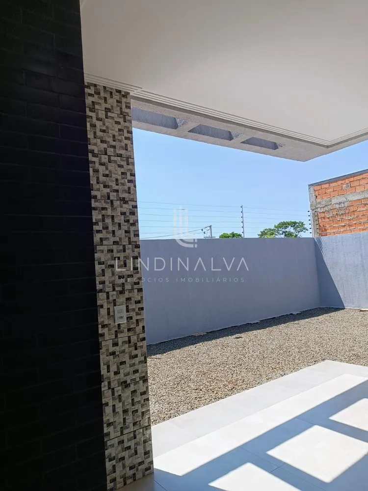Casa, 2 quartos, 250 m² - Foto 12