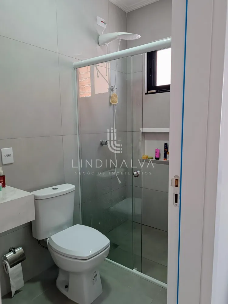 Casa, 2 quartos, 250 m² - Foto 7