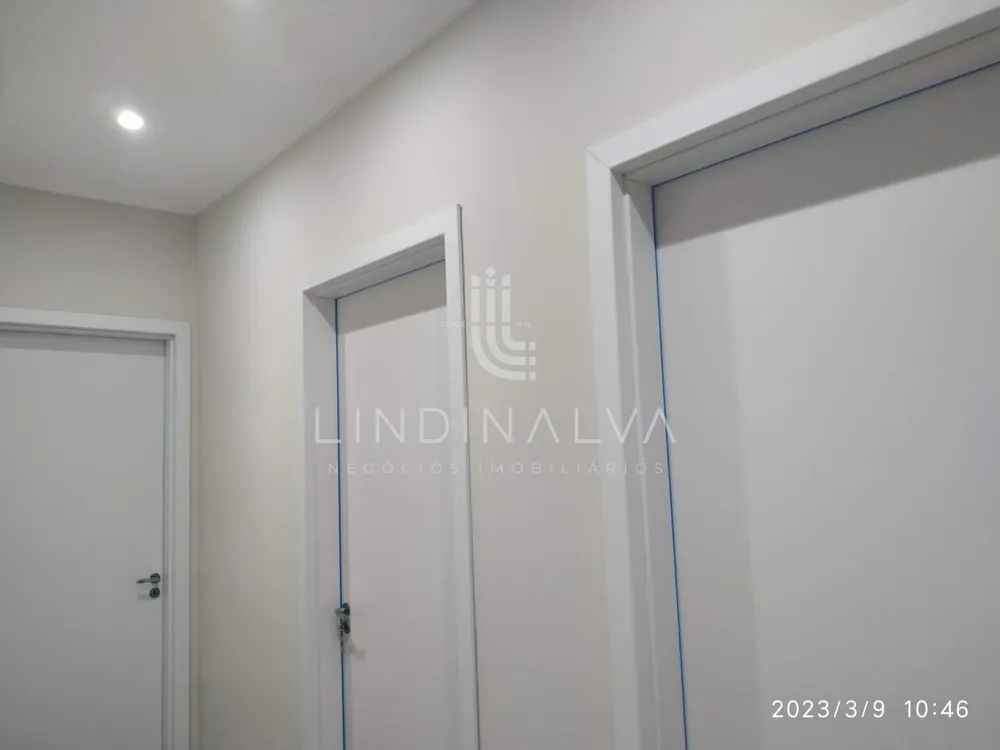 Casa, 2 quartos, 250 m² - Foto 4