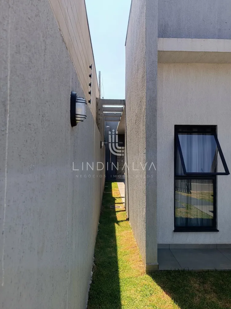 Casa, 2 quartos, 250 m² - Foto 10