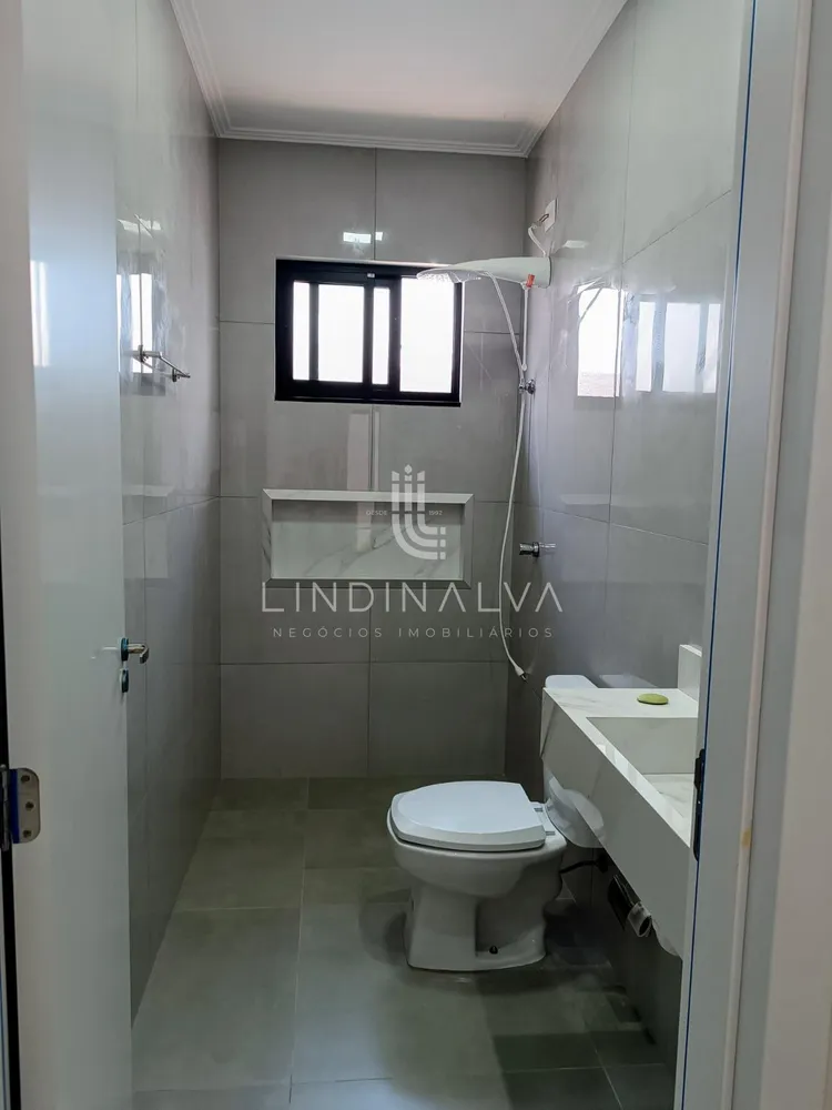 Casa, 2 quartos, 250 m² - Foto 8