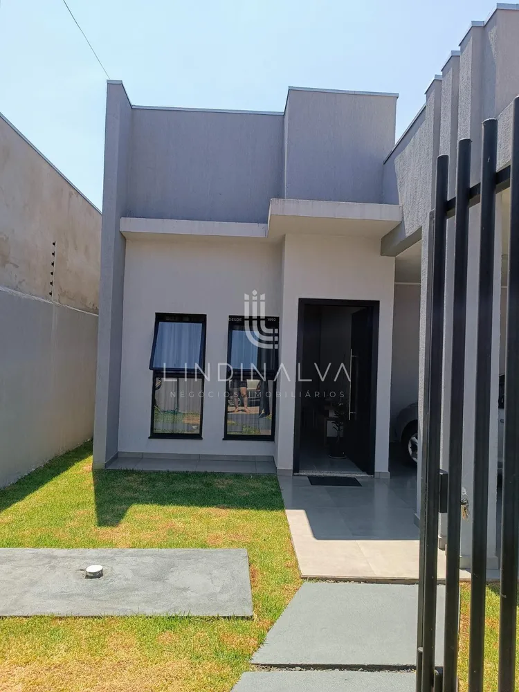 Casa, 2 quartos, 250 m² - Foto 14