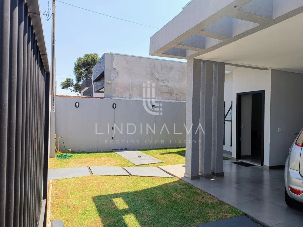 Casa, 2 quartos, 250 m² - Foto 15