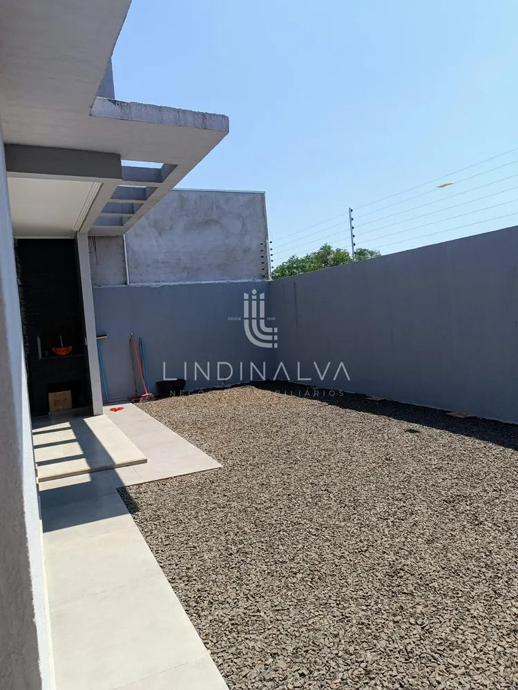 Casa, 2 quartos, 250 m² - Foto 13