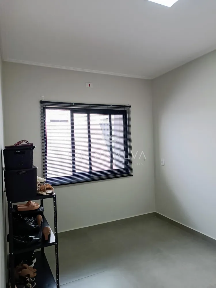 Casa, 2 quartos, 250 m² - Foto 6