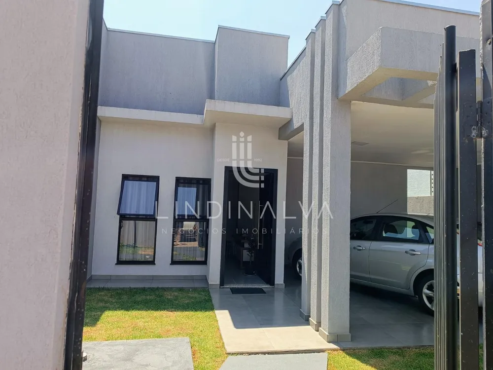 Casa, 2 quartos, 250 m² - Foto 16
